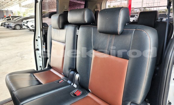 ซื้อ รถมือสอง Toyota Sienta ขาว รถยนต์ ใน %{เมือง} ใน นนทบุรี ซื้อ รถมือสอง Toyota Sienta ขาว รถยนต์ ใน %{เมือง} ใน นนทบุรี
