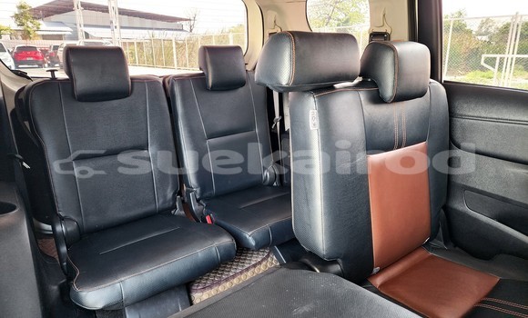 ซื้อ รถมือสอง Toyota Sienta ขาว รถยนต์ ใน %{เมือง} ใน นนทบุรี ซื้อ รถมือสอง Toyota Sienta ขาว รถยนต์ ใน %{เมือง} ใน นนทบุรี