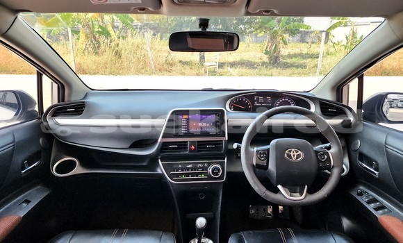 ซื้อ รถมือสอง Toyota Sienta ขาว รถยนต์ ใน %{เมือง} ใน นนทบุรี ซื้อ รถมือสอง Toyota Sienta ขาว รถยนต์ ใน %{เมือง} ใน นนทบุรี