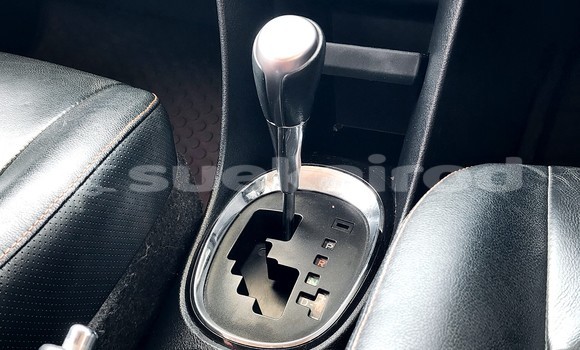 ซื้อ รถมือสอง Toyota Sienta ขาว รถยนต์ ใน %{เมือง} ใน นนทบุรี ซื้อ รถมือสอง Toyota Sienta ขาว รถยนต์ ใน %{เมือง} ใน นนทบุรี