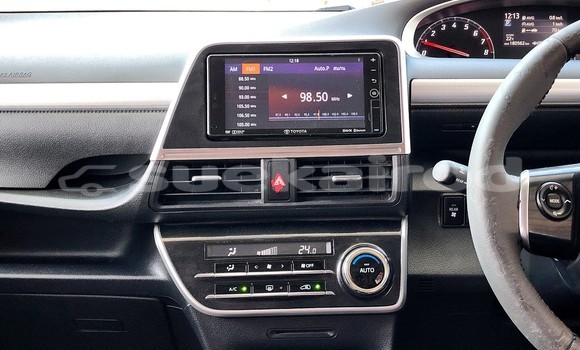 ซื้อ รถมือสอง Toyota Sienta ขาว รถยนต์ ใน %{เมือง} ใน นนทบุรี ซื้อ รถมือสอง Toyota Sienta ขาว รถยนต์ ใน %{เมือง} ใน นนทบุรี