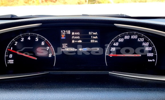 ซื้อ รถมือสอง Toyota Sienta ขาว รถยนต์ ใน %{เมือง} ใน นนทบุรี ซื้อ รถมือสอง Toyota Sienta ขาว รถยนต์ ใน %{เมือง} ใน นนทบุรี