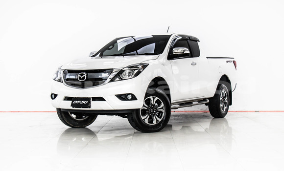 ซื้อ รถมือสอง Mazda BT-50 ขาว รถยนต์ ใน %{เมือง} ใน กรุงเทพมหานคร ซื้อ รถมือสอง Mazda BT-50 ขาว รถยนต์ ใน %{เมือง} ใน กรุงเทพมหานคร