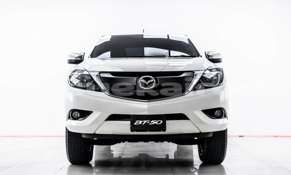 ซื้อ รถมือสอง Mazda BT-50 ขาว รถยนต์ ใน %{เมือง} ใน กรุงเทพมหานคร ซื้อ รถมือสอง Mazda BT-50 ขาว รถยนต์ ใน %{เมือง} ใน กรุงเทพมหานคร