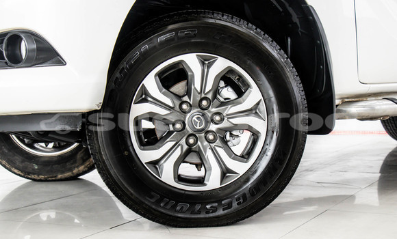 ซื้อ รถมือสอง Mazda BT-50 ขาว รถยนต์ ใน %{เมือง} ใน กรุงเทพมหานคร ซื้อ รถมือสอง Mazda BT-50 ขาว รถยนต์ ใน %{เมือง} ใน กรุงเทพมหานคร