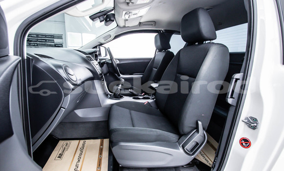 ซื้อ รถมือสอง Mazda BT-50 ขาว รถยนต์ ใน %{เมือง} ใน กรุงเทพมหานคร ซื้อ รถมือสอง Mazda BT-50 ขาว รถยนต์ ใน %{เมือง} ใน กรุงเทพมหานคร