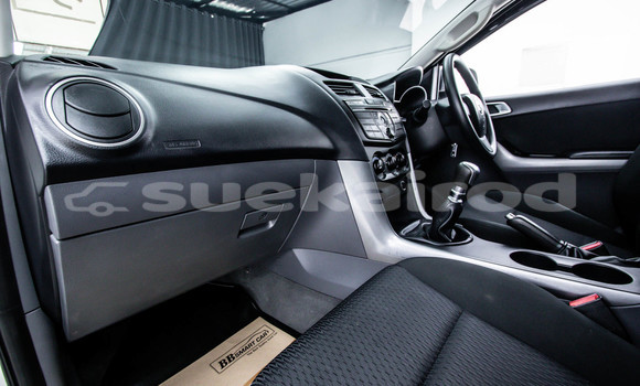 ซื้อ รถมือสอง Mazda BT-50 ขาว รถยนต์ ใน %{เมือง} ใน กรุงเทพมหานคร ซื้อ รถมือสอง Mazda BT-50 ขาว รถยนต์ ใน %{เมือง} ใน กรุงเทพมหานคร