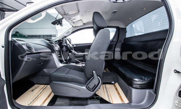 ซื้อ รถมือสอง Mazda BT-50 ขาว รถยนต์ ใน %{เมือง} ใน กรุงเทพมหานคร ซื้อ รถมือสอง Mazda BT-50 ขาว รถยนต์ ใน %{เมือง} ใน กรุงเทพมหานคร