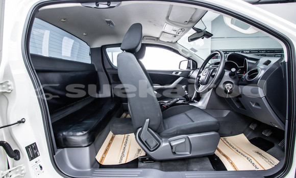 ซื้อ รถมือสอง Mazda BT-50 ขาว รถยนต์ ใน %{เมือง} ใน กรุงเทพมหานคร ซื้อ รถมือสอง Mazda BT-50 ขาว รถยนต์ ใน %{เมือง} ใน กรุงเทพมหานคร