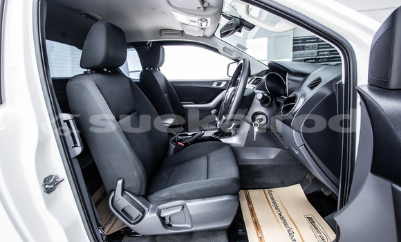 ซื้อ รถมือสอง Mazda BT-50 ขาว รถยนต์ ใน %{เมือง} ใน กรุงเทพมหานคร ซื้อ รถมือสอง Mazda BT-50 ขาว รถยนต์ ใน %{เมือง} ใน กรุงเทพมหานคร