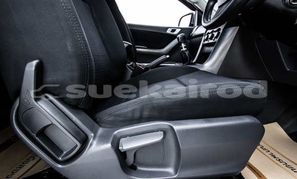 ซื้อ รถมือสอง Mazda BT-50 ขาว รถยนต์ ใน %{เมือง} ใน กรุงเทพมหานคร ซื้อ รถมือสอง Mazda BT-50 ขาว รถยนต์ ใน %{เมือง} ใน กรุงเทพมหานคร