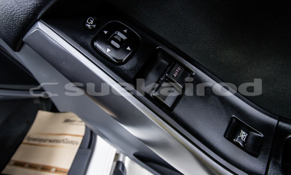 ซื้อ รถมือสอง Mazda BT-50 ขาว รถยนต์ ใน %{เมือง} ใน กรุงเทพมหานคร ซื้อ รถมือสอง Mazda BT-50 ขาว รถยนต์ ใน %{เมือง} ใน กรุงเทพมหานคร