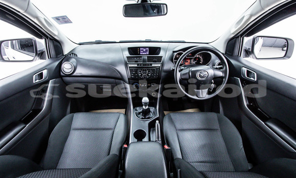 ซื้อ รถมือสอง Mazda BT-50 ขาว รถยนต์ ใน %{เมือง} ใน กรุงเทพมหานคร ซื้อ รถมือสอง Mazda BT-50 ขาว รถยนต์ ใน %{เมือง} ใน กรุงเทพมหานคร