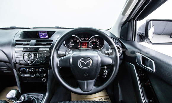 ซื้อ รถมือสอง Mazda BT-50 ขาว รถยนต์ ใน %{เมือง} ใน กรุงเทพมหานคร ซื้อ รถมือสอง Mazda BT-50 ขาว รถยนต์ ใน %{เมือง} ใน กรุงเทพมหานคร