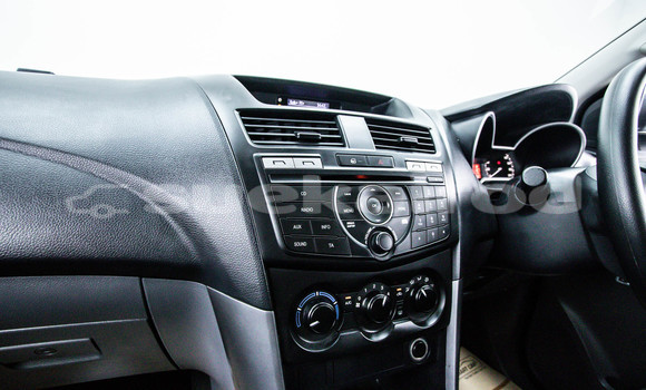 ซื้อ รถมือสอง Mazda BT-50 ขาว รถยนต์ ใน %{เมือง} ใน กรุงเทพมหานคร ซื้อ รถมือสอง Mazda BT-50 ขาว รถยนต์ ใน %{เมือง} ใน กรุงเทพมหานคร