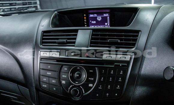 ซื้อ รถมือสอง Mazda BT-50 ขาว รถยนต์ ใน %{เมือง} ใน กรุงเทพมหานคร ซื้อ รถมือสอง Mazda BT-50 ขาว รถยนต์ ใน %{เมือง} ใน กรุงเทพมหานคร