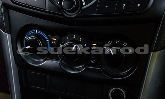 ซื้อ รถมือสอง Mazda BT-50 ขาว รถยนต์ ใน %{เมือง} ใน กรุงเทพมหานคร ซื้อ รถมือสอง Mazda BT-50 ขาว รถยนต์ ใน %{เมือง} ใน กรุงเทพมหานคร