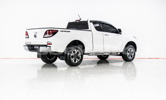ซื้อ รถมือสอง Mazda BT-50 ขาว รถยนต์ ใน %{เมือง} ใน กรุงเทพมหานคร ซื้อ รถมือสอง Mazda BT-50 ขาว รถยนต์ ใน %{เมือง} ใน กรุงเทพมหานคร