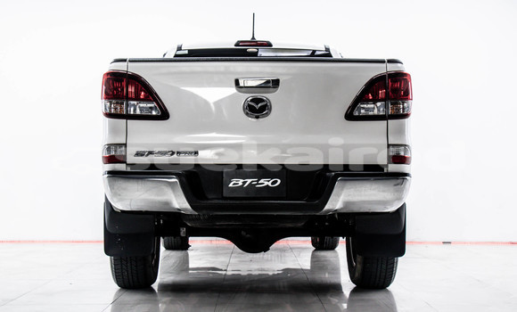 ซื้อ รถมือสอง Mazda BT-50 ขาว รถยนต์ ใน %{เมือง} ใน กรุงเทพมหานคร ซื้อ รถมือสอง Mazda BT-50 ขาว รถยนต์ ใน %{เมือง} ใน กรุงเทพมหานคร
