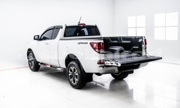 ซื้อ รถมือสอง Mazda BT-50 ขาว รถยนต์ ใน %{เมือง} ใน กรุงเทพมหานคร ซื้อ รถมือสอง Mazda BT-50 ขาว รถยนต์ ใน %{เมือง} ใน กรุงเทพมหานคร