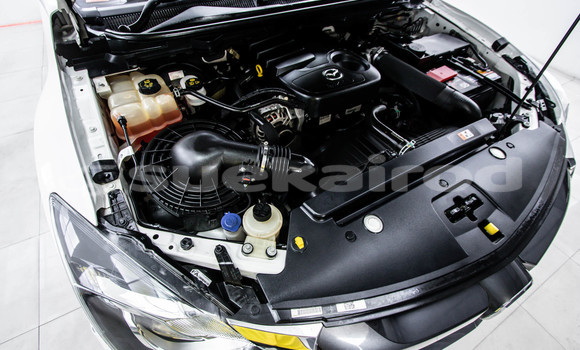 ซื้อ รถมือสอง Mazda BT-50 ขาว รถยนต์ ใน %{เมือง} ใน กรุงเทพมหานคร ซื้อ รถมือสอง Mazda BT-50 ขาว รถยนต์ ใน %{เมือง} ใน กรุงเทพมหานคร