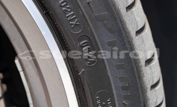 ซื้อ รถมือสอง Mercedes-Benz E-Classe ขาว รถยนต์ ใน %{เมือง} ใน นนทบุรี ซื้อ รถมือสอง Mercedes-Benz E-Classe ขาว รถยนต์ ใน %{เมือง} ใน นนทบุรี