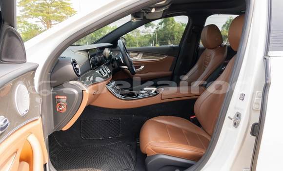 ซื้อ รถมือสอง Mercedes-Benz E-Classe ขาว รถยนต์ ใน %{เมือง} ใน นนทบุรี ซื้อ รถมือสอง Mercedes-Benz E-Classe ขาว รถยนต์ ใน %{เมือง} ใน นนทบุรี