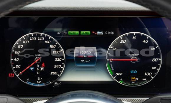 ซื้อ รถมือสอง Mercedes-Benz E-Classe ขาว รถยนต์ ใน %{เมือง} ใน นนทบุรี ซื้อ รถมือสอง Mercedes-Benz E-Classe ขาว รถยนต์ ใน %{เมือง} ใน นนทบุรี