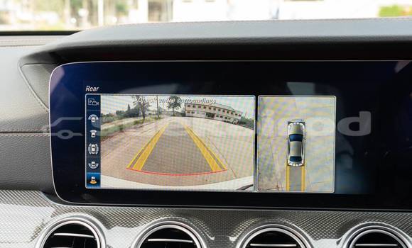 ซื้อ รถมือสอง Mercedes-Benz E-Classe ขาว รถยนต์ ใน %{เมือง} ใน นนทบุรี ซื้อ รถมือสอง Mercedes-Benz E-Classe ขาว รถยนต์ ใน %{เมือง} ใน นนทบุรี