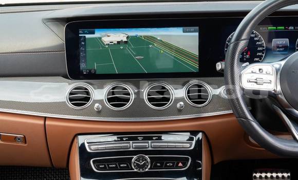 ซื้อ รถมือสอง Mercedes-Benz E-Classe ขาว รถยนต์ ใน %{เมือง} ใน นนทบุรี ซื้อ รถมือสอง Mercedes-Benz E-Classe ขาว รถยนต์ ใน %{เมือง} ใน นนทบุรี