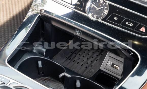 ซื้อ รถมือสอง Mercedes-Benz E-Classe ขาว รถยนต์ ใน %{เมือง} ใน นนทบุรี ซื้อ รถมือสอง Mercedes-Benz E-Classe ขาว รถยนต์ ใน %{เมือง} ใน นนทบุรี