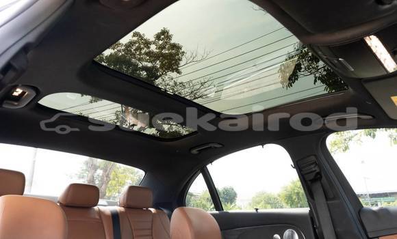 ซื้อ รถมือสอง Mercedes-Benz E-Classe ขาว รถยนต์ ใน %{เมือง} ใน นนทบุรี ซื้อ รถมือสอง Mercedes-Benz E-Classe ขาว รถยนต์ ใน %{เมือง} ใน นนทบุรี