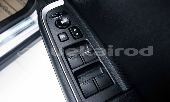 Buy Used Honda BR-V Other Car in Bangkok in Bangkok Buy Used Honda BR-V Other Car in Bangkok in Bangkok