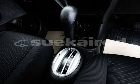 Buy Used Honda BR-V Other Car in Bangkok in Bangkok Buy Used Honda BR-V Other Car in Bangkok in Bangkok