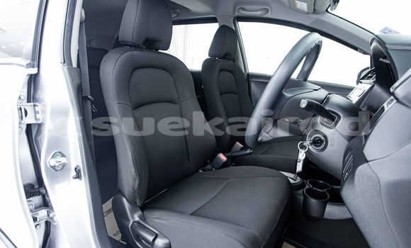 Buy Used Honda BR-V Other Car in Bangkok in Bangkok Buy Used Honda BR-V Other Car in Bangkok in Bangkok
