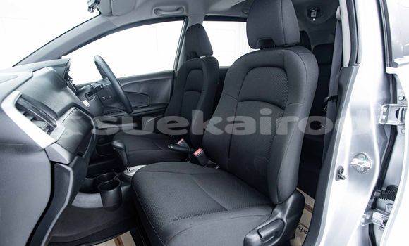 Buy Used Honda BR-V Other Car in Bangkok in Bangkok Buy Used Honda BR-V Other Car in Bangkok in Bangkok