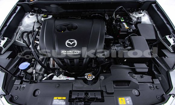 ซื้อ รถมือสอง Mazda CX-3 ขาว รถยนต์ ใน %{เมือง} ใน กรุงเทพมหานคร ซื้อ รถมือสอง Mazda CX-3 ขาว รถยนต์ ใน %{เมือง} ใน กรุงเทพมหานคร
