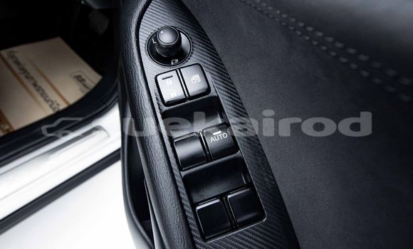 ซื้อ รถมือสอง Mazda CX-3 ขาว รถยนต์ ใน %{เมือง} ใน กรุงเทพมหานคร ซื้อ รถมือสอง Mazda CX-3 ขาว รถยนต์ ใน %{เมือง} ใน กรุงเทพมหานคร