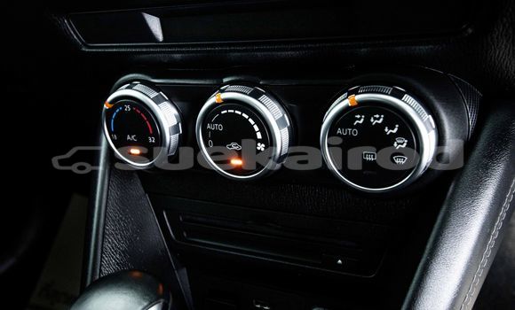 ซื้อ รถมือสอง Mazda CX-3 ขาว รถยนต์ ใน %{เมือง} ใน กรุงเทพมหานคร ซื้อ รถมือสอง Mazda CX-3 ขาว รถยนต์ ใน %{เมือง} ใน กรุงเทพมหานคร