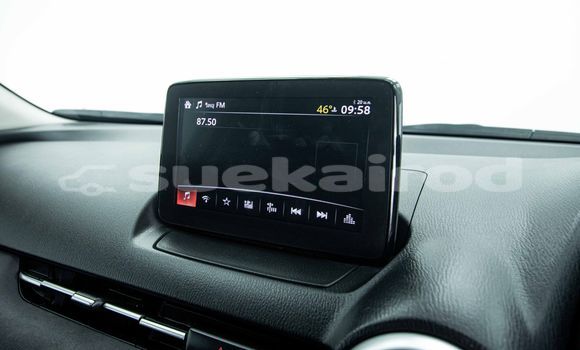 ซื้อ รถมือสอง Mazda CX-3 ขาว รถยนต์ ใน %{เมือง} ใน กรุงเทพมหานคร ซื้อ รถมือสอง Mazda CX-3 ขาว รถยนต์ ใน %{เมือง} ใน กรุงเทพมหานคร