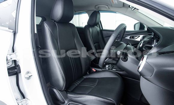 ซื้อ รถมือสอง Mazda CX-3 ขาว รถยนต์ ใน %{เมือง} ใน กรุงเทพมหานคร ซื้อ รถมือสอง Mazda CX-3 ขาว รถยนต์ ใน %{เมือง} ใน กรุงเทพมหานคร