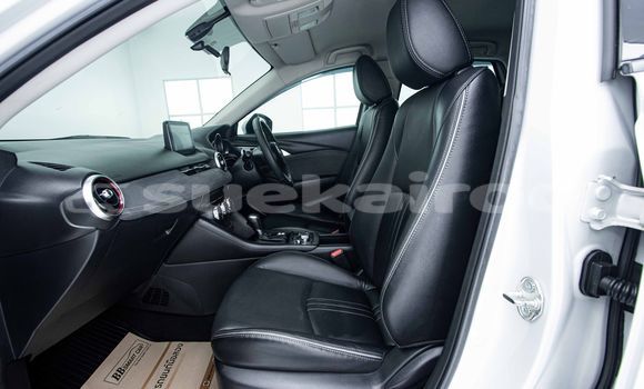 ซื้อ รถมือสอง Mazda CX-3 ขาว รถยนต์ ใน %{เมือง} ใน กรุงเทพมหานคร ซื้อ รถมือสอง Mazda CX-3 ขาว รถยนต์ ใน %{เมือง} ใน กรุงเทพมหานคร