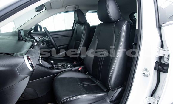 ซื้อ รถมือสอง Mazda CX-3 ขาว รถยนต์ ใน %{เมือง} ใน กรุงเทพมหานคร ซื้อ รถมือสอง Mazda CX-3 ขาว รถยนต์ ใน %{เมือง} ใน กรุงเทพมหานคร