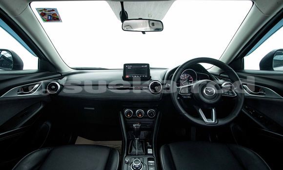 ซื้อ รถมือสอง Mazda CX-3 ขาว รถยนต์ ใน %{เมือง} ใน กรุงเทพมหานคร ซื้อ รถมือสอง Mazda CX-3 ขาว รถยนต์ ใน %{เมือง} ใน กรุงเทพมหานคร