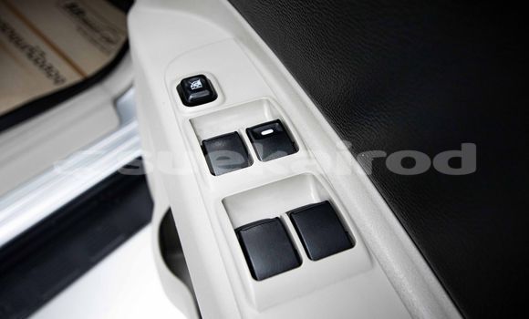 Buy Used Mitsubishi Pajero Other Car in Bangkok in Bangkok Buy Used Mitsubishi Pajero Other Car in Bangkok in Bangkok