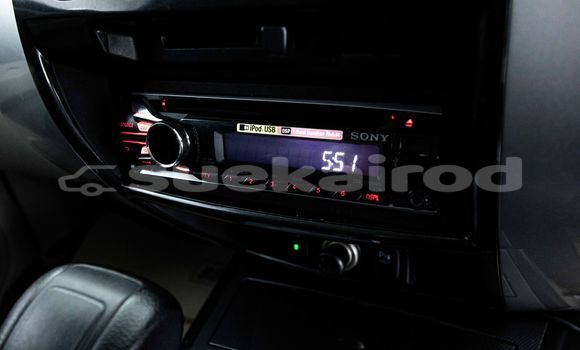 Buy Used Mitsubishi Pajero Other Car in Bangkok in Bangkok Buy Used Mitsubishi Pajero Other Car in Bangkok in Bangkok