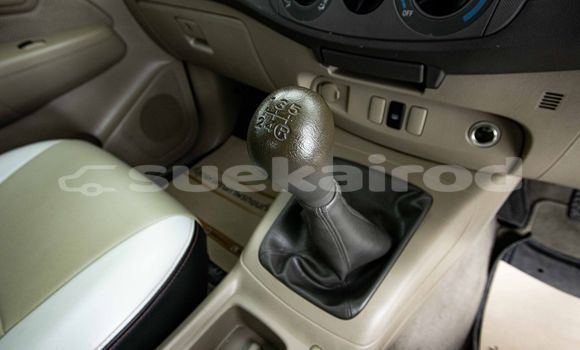 Buy Used Toyota Hiluxe VIGO Other Car in Bangkok in Bangkok Buy Used Toyota Hiluxe VIGO Other Car in Bangkok in Bangkok