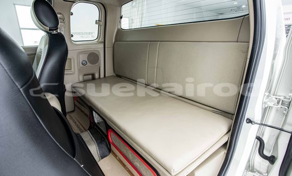 Buy Used Toyota Hiluxe VIGO Other Car in Bangkok in Bangkok Buy Used Toyota Hiluxe VIGO Other Car in Bangkok in Bangkok