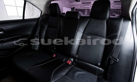 ซื้อ รถมือสอง Ford Ranger อื่น ๆ รถยนต์ ใน %{เมือง} ใน กรุงเทพมหานคร ซื้อ รถมือสอง Ford Ranger อื่น ๆ รถยนต์ ใน %{เมือง} ใน กรุงเทพมหานคร