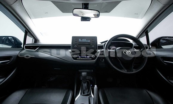 ซื้อ รถมือสอง Ford Ranger อื่น ๆ รถยนต์ ใน %{เมือง} ใน กรุงเทพมหานคร ซื้อ รถมือสอง Ford Ranger อื่น ๆ รถยนต์ ใน %{เมือง} ใน กรุงเทพมหานคร